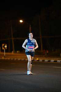 BIB: 
                            <button type="button" onclick="openModal(24076241)" class="btn btn-primary btn-sm float-right btn-popup" data-toggle="modal" data-target=".modal-high-quality">
                        <i class="fas fa-shopping-cart"></i> Add to Cart
                    </button>
                                            <button type="button" onclick="isThisMe(24076241, true)" class="btn btn-success btn-sm float-right btn-popup btn-isme hidden" data-toggle="tooltip" data-placement="bottom" title="นี่คือรูปของคุณใช่ไหม คลิกที่นี่เพื่อเอาเข้าอัลบั้ม">
                        <i class="fas fa-plus"></i> Add to album
                    </button>
                    <button type="button" onclick="isThisMe(24076241, false)" class="btn btn-warning btn-sm float-right btn-popup btn-isnotme hidden">
                        <i class="fas fa-ban"></i> Remove from album
                    </button>